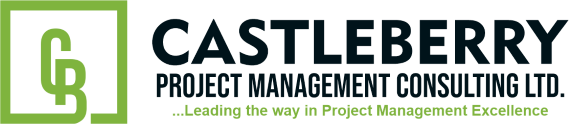 Castleberry Project Management