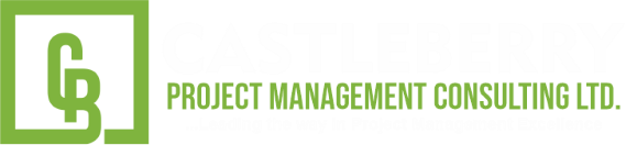 Castleberry Project Management