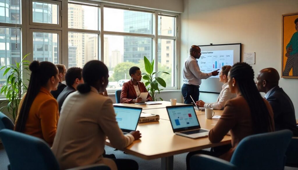 beyond certifications castleberrys training for industry ready leaders