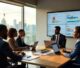Duration-Driven Project Management: The Key to Meeting Deadlines in Africa’s Complex Projects