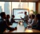 Why Your African Organization Needs a PMO (And How Castleberry Can Build It)